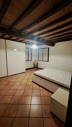 Appartamento in residenziale in Via Fornace