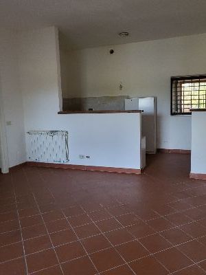 Appartamento in residenziale in Via Ferdinando Lori 140