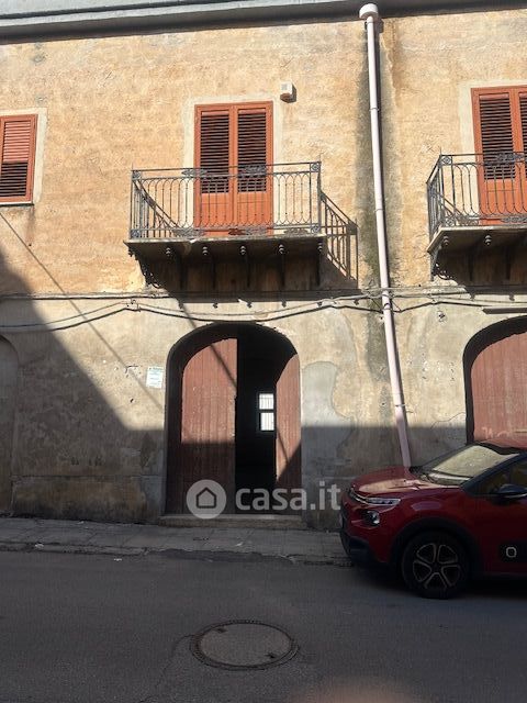 Appartamento in residenziale in Via Villagrazia 567