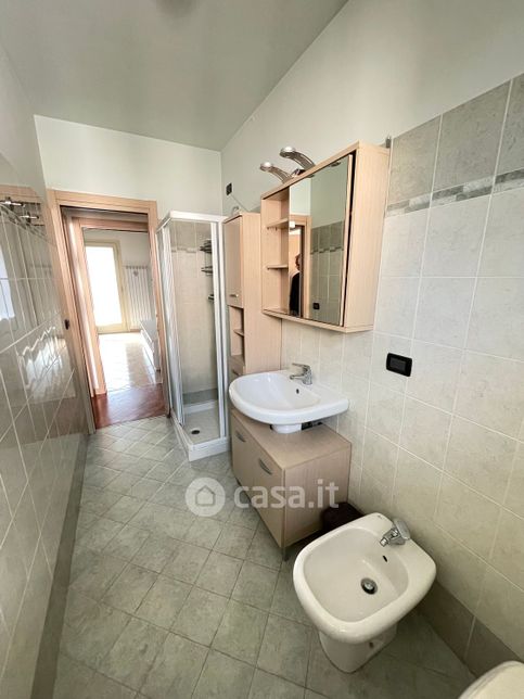 Appartamento in residenziale in Via Francesco Franchi