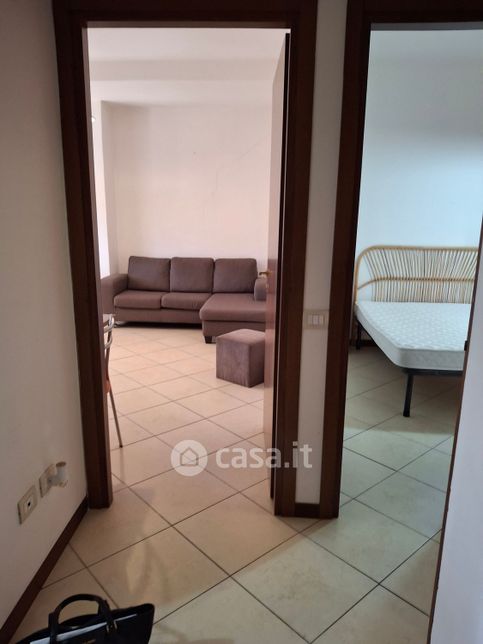 Appartamento in residenziale in Via Diego Cadello