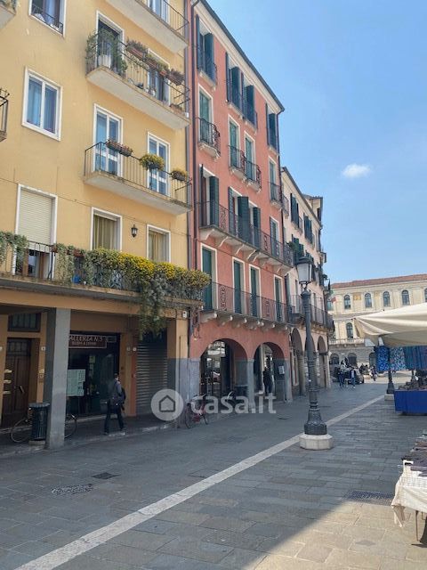 Appartamento in residenziale in Piazza dei Signori