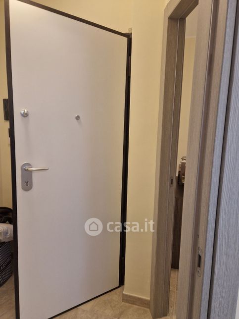 Appartamento in residenziale in Via San Francesco D'Assisi 7