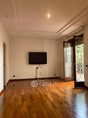 Appartamento in residenziale in Strada Privata delle Terme