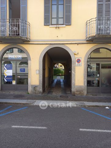 Appartamento in residenziale in Via Luigi Cadorna 20