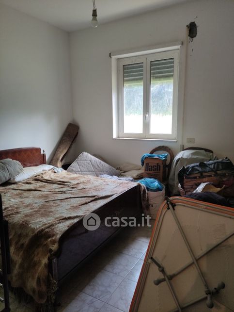 Casa indipendente in residenziale in Via Tonco 6