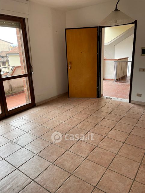 Appartamento in residenziale in Via Marruota