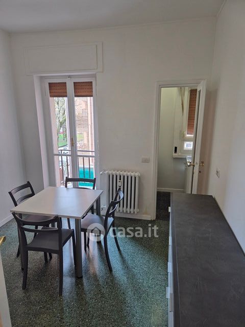 Appartamento in residenziale in Viale Fulvio Testi 177