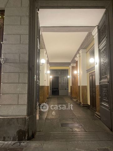 Appartamento in residenziale in Via Giuseppe Mazzini 2