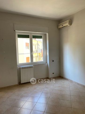 Appartamento in residenziale in Via Giuseppe Orsi
