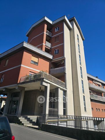 Appartamento in residenziale in Via Giosuè Carducci