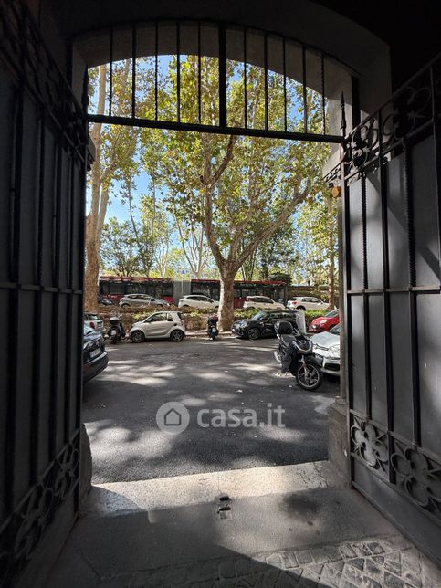 Appartamento in residenziale in Passeggiata di Ripetta