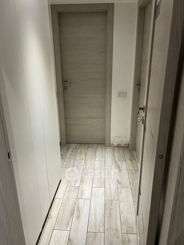 Appartamento in residenziale in Via Antonio Gramsci 53