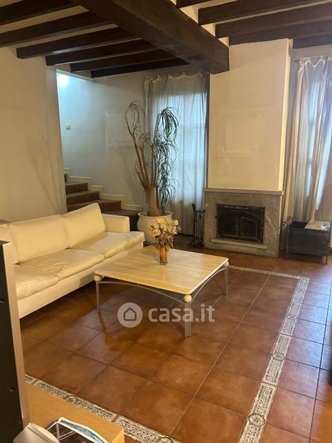 Appartamento in residenziale in Via Giuseppe Verdi