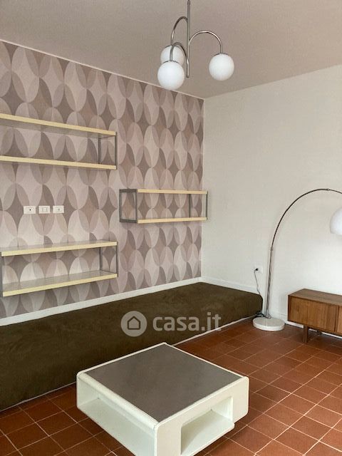 Appartamento in residenziale in Viale dei Mille