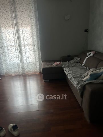 Appartamento in residenziale in Corso Giuseppe Siccardi