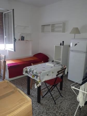 Appartamento in residenziale in Via Privata San Mansueto