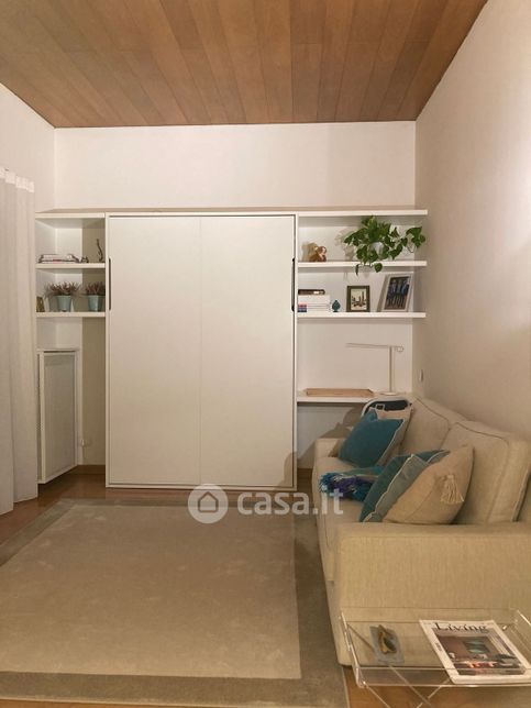 Appartamento in residenziale in Via Altabella