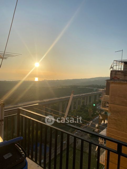 Appartamento in residenziale in Via Alessandro Manzoni