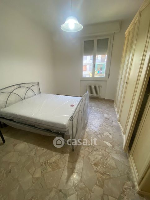 Appartamento in residenziale in Via Giovanni Giolitti