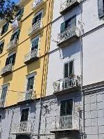 Appartamento in residenziale in Largo dei Pioppi 8