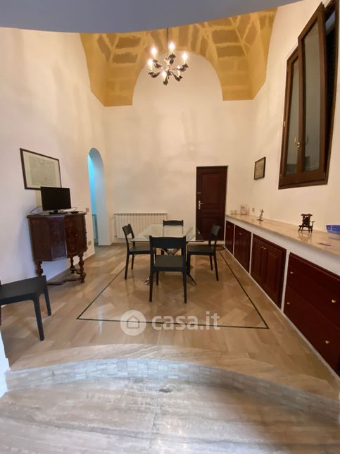 Appartamento in residenziale in Via pisanelli