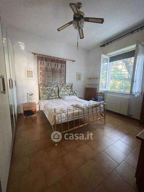 Appartamento in residenziale in Via Ovidio 22