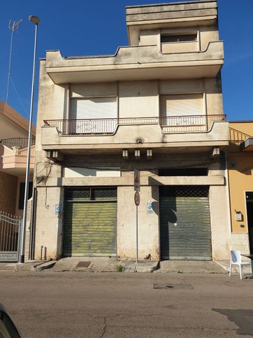 Appartamento in residenziale in lazio 20
