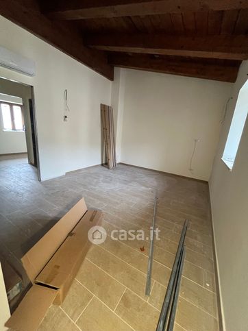 Appartamento in residenziale in Via Fabio Filzi