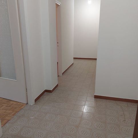 Appartamento in residenziale in Via del Roncheto