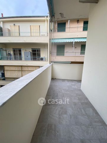 Appartamento in residenziale in Via San Francesco 37