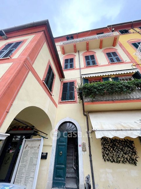 Appartamento in residenziale in Piazza Giuseppe Garibaldi