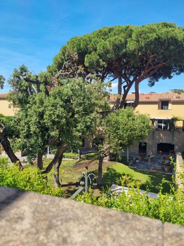 Appartamento in residenziale in Via Cala del Pozzo