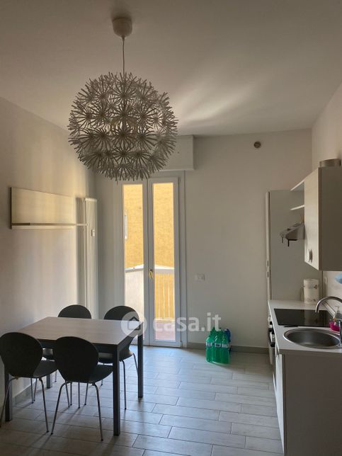 Appartamento in residenziale in Piazza di Porta Mascarella, Bologna, BO 7