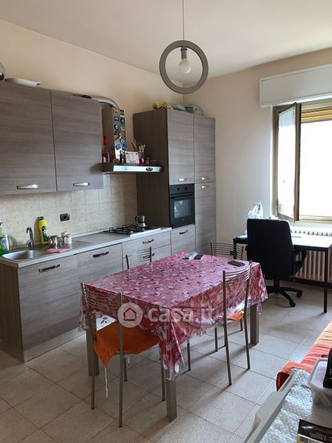 Appartamento in residenziale in trieste