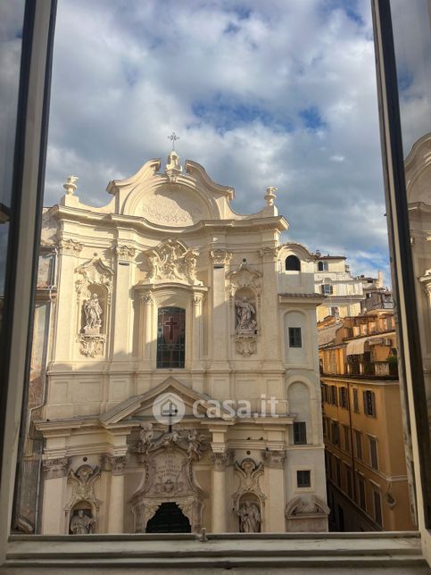 Appartamento in residenziale in Piazza della Maddalena