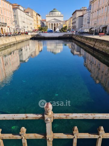 Appartamento in residenziale in Via Niccolò Machiavelli 15