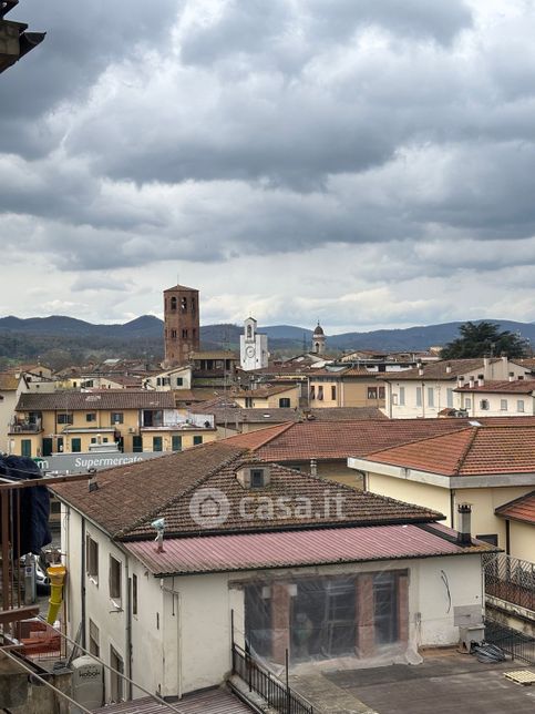 Appartamento in residenziale in Via Galileo Galilei