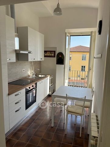 Appartamento in residenziale in Via di Rifredi 2