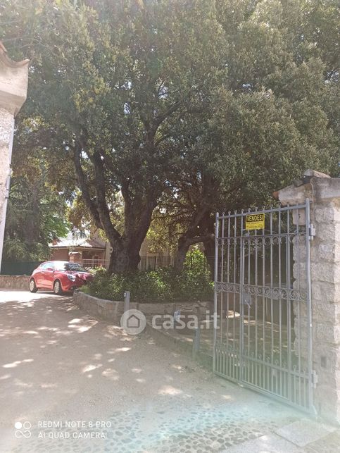 Casa indipendente in residenziale in Piazza della repubblica