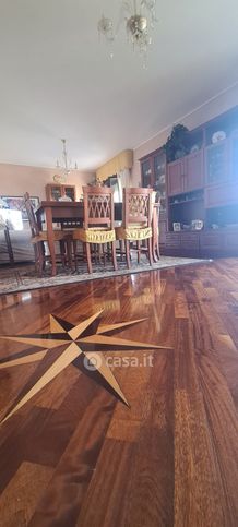 Appartamento in residenziale in Via Garibaldi Gariani 1
