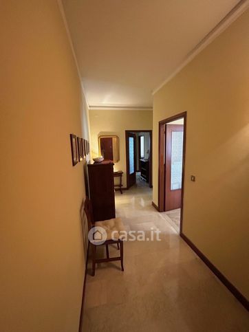 Appartamento in residenziale in 