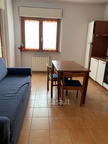 Appartamento in residenziale in Via Alessandro Volta