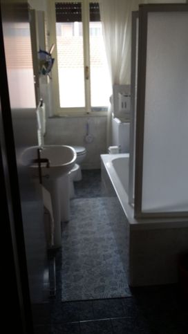 Appartamento in residenziale in Via Leonardo Da Vinci