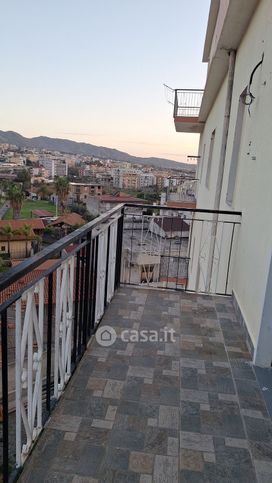 Appartamento in residenziale in Via Abate Sant'Elia