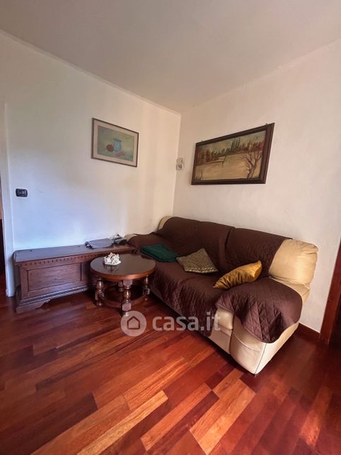 Appartamento in residenziale in Via di Rignaldello