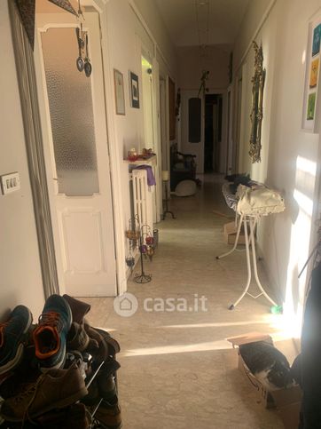 Appartamento in residenziale in Corso IV Novembre 1