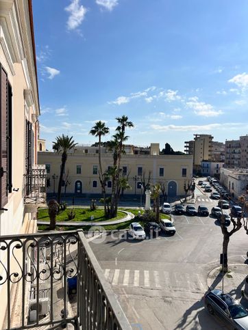 Appartamento in residenziale in Via Giambattista Tiepolo 9