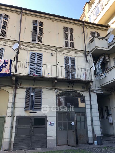 Appartamento in residenziale in Piazza Vittorio Veneto 16