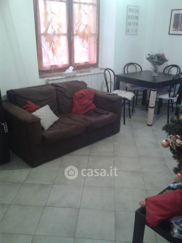 Appartamento in residenziale in S. Colomba